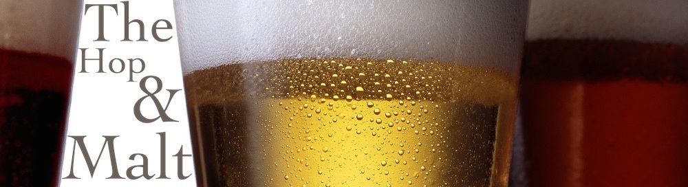 sam adams beer glass. Brew Review: Sam Adams